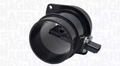 MAGNETI MARELLI 213719655010 -  Расходомер воздуха